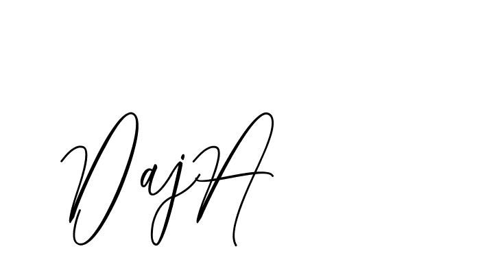 The best way (CatthyWellingten-3z96Z) to make a short signature is to pick only two or three words in your name. The name Ceard include a total of six letters. For converting this name. Ceard signature style 2 images and pictures png