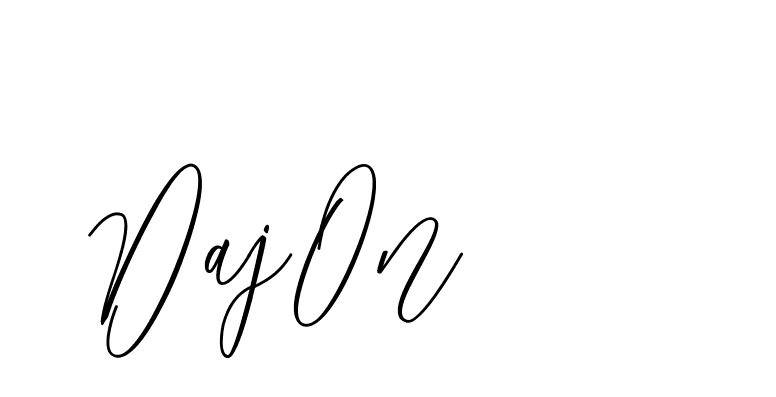 The best way (CatthyWellingten-3z96Z) to make a short signature is to pick only two or three words in your name. The name Ceard include a total of six letters. For converting this name. Ceard signature style 2 images and pictures png