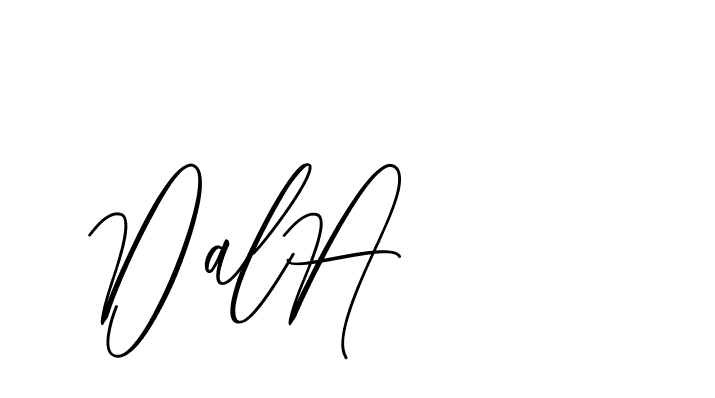 The best way (CatthyWellingten-3z96Z) to make a short signature is to pick only two or three words in your name. The name Ceard include a total of six letters. For converting this name. Ceard signature style 2 images and pictures png