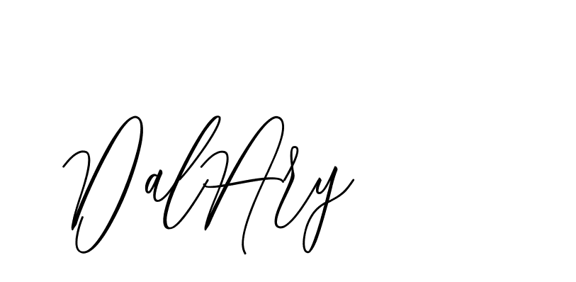 The best way (CatthyWellingten-3z96Z) to make a short signature is to pick only two or three words in your name. The name Ceard include a total of six letters. For converting this name. Ceard signature style 2 images and pictures png