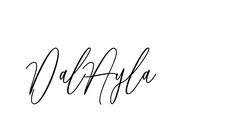 The best way (CatthyWellingten-3z96Z) to make a short signature is to pick only two or three words in your name. The name Ceard include a total of six letters. For converting this name. Ceard signature style 2 images and pictures png