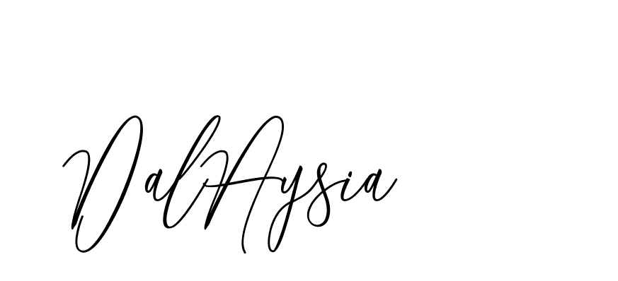 The best way (CatthyWellingten-3z96Z) to make a short signature is to pick only two or three words in your name. The name Ceard include a total of six letters. For converting this name. Ceard signature style 2 images and pictures png