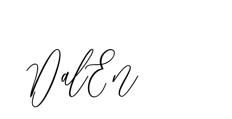 The best way (CatthyWellingten-3z96Z) to make a short signature is to pick only two or three words in your name. The name Ceard include a total of six letters. For converting this name. Ceard signature style 2 images and pictures png