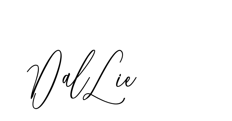 The best way (CatthyWellingten-3z96Z) to make a short signature is to pick only two or three words in your name. The name Ceard include a total of six letters. For converting this name. Ceard signature style 2 images and pictures png