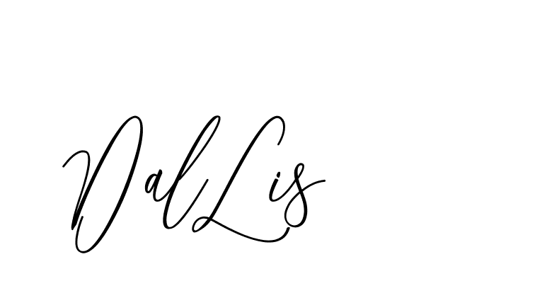 The best way (CatthyWellingten-3z96Z) to make a short signature is to pick only two or three words in your name. The name Ceard include a total of six letters. For converting this name. Ceard signature style 2 images and pictures png