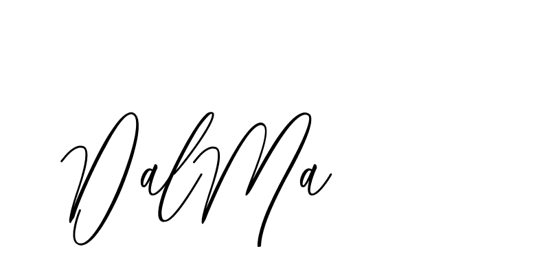 The best way (CatthyWellingten-3z96Z) to make a short signature is to pick only two or three words in your name. The name Ceard include a total of six letters. For converting this name. Ceard signature style 2 images and pictures png