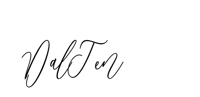 The best way (CatthyWellingten-3z96Z) to make a short signature is to pick only two or three words in your name. The name Ceard include a total of six letters. For converting this name. Ceard signature style 2 images and pictures png