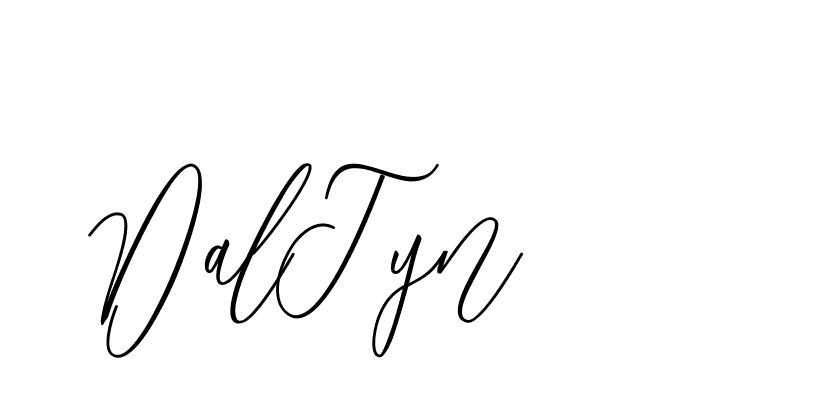 The best way (CatthyWellingten-3z96Z) to make a short signature is to pick only two or three words in your name. The name Ceard include a total of six letters. For converting this name. Ceard signature style 2 images and pictures png