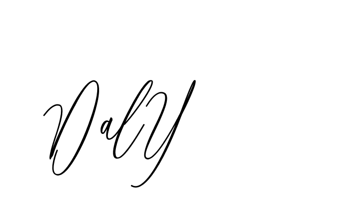 The best way (CatthyWellingten-3z96Z) to make a short signature is to pick only two or three words in your name. The name Ceard include a total of six letters. For converting this name. Ceard signature style 2 images and pictures png