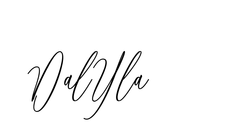 The best way (CatthyWellingten-3z96Z) to make a short signature is to pick only two or three words in your name. The name Ceard include a total of six letters. For converting this name. Ceard signature style 2 images and pictures png