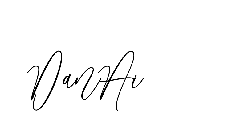 The best way (CatthyWellingten-3z96Z) to make a short signature is to pick only two or three words in your name. The name Ceard include a total of six letters. For converting this name. Ceard signature style 2 images and pictures png