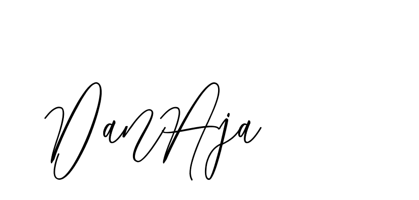 The best way (CatthyWellingten-3z96Z) to make a short signature is to pick only two or three words in your name. The name Ceard include a total of six letters. For converting this name. Ceard signature style 2 images and pictures png