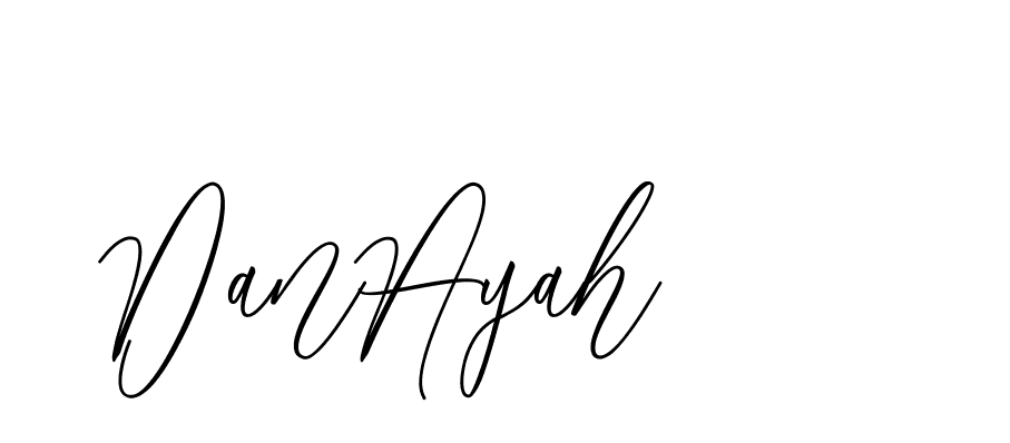 The best way (CatthyWellingten-3z96Z) to make a short signature is to pick only two or three words in your name. The name Ceard include a total of six letters. For converting this name. Ceard signature style 2 images and pictures png