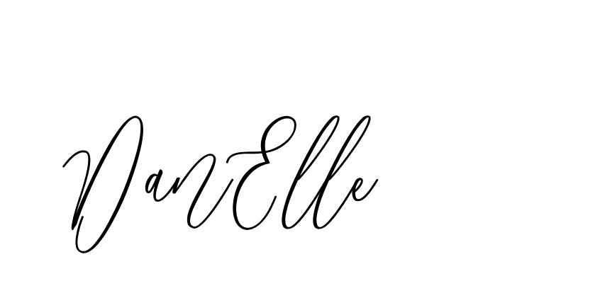 The best way (CatthyWellingten-3z96Z) to make a short signature is to pick only two or three words in your name. The name Ceard include a total of six letters. For converting this name. Ceard signature style 2 images and pictures png