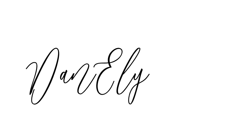 The best way (CatthyWellingten-3z96Z) to make a short signature is to pick only two or three words in your name. The name Ceard include a total of six letters. For converting this name. Ceard signature style 2 images and pictures png