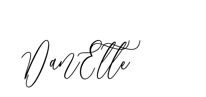 The best way (CatthyWellingten-3z96Z) to make a short signature is to pick only two or three words in your name. The name Ceard include a total of six letters. For converting this name. Ceard signature style 2 images and pictures png