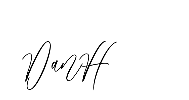 The best way (CatthyWellingten-3z96Z) to make a short signature is to pick only two or three words in your name. The name Ceard include a total of six letters. For converting this name. Ceard signature style 2 images and pictures png