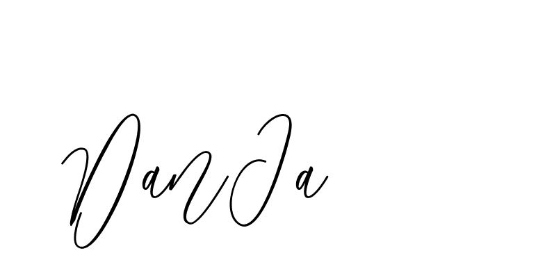 The best way (CatthyWellingten-3z96Z) to make a short signature is to pick only two or three words in your name. The name Ceard include a total of six letters. For converting this name. Ceard signature style 2 images and pictures png