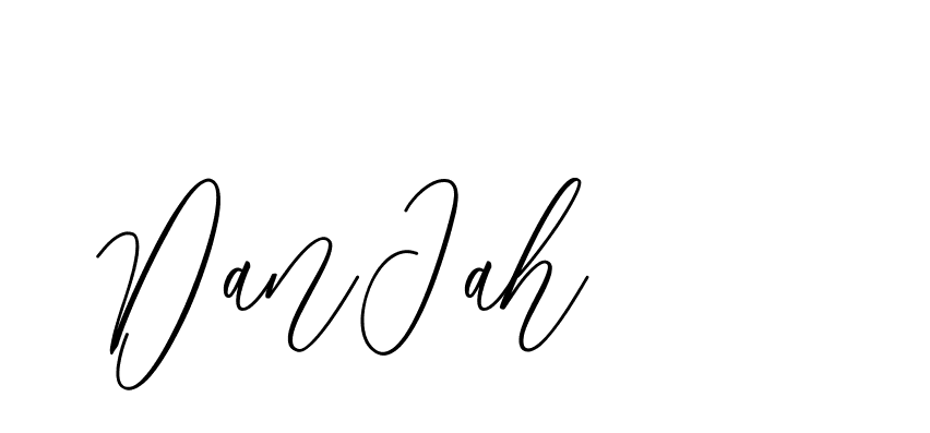 The best way (CatthyWellingten-3z96Z) to make a short signature is to pick only two or three words in your name. The name Ceard include a total of six letters. For converting this name. Ceard signature style 2 images and pictures png