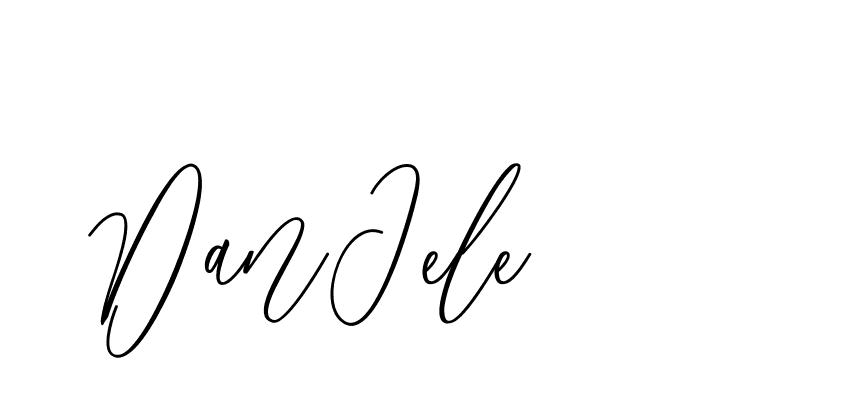 The best way (CatthyWellingten-3z96Z) to make a short signature is to pick only two or three words in your name. The name Ceard include a total of six letters. For converting this name. Ceard signature style 2 images and pictures png