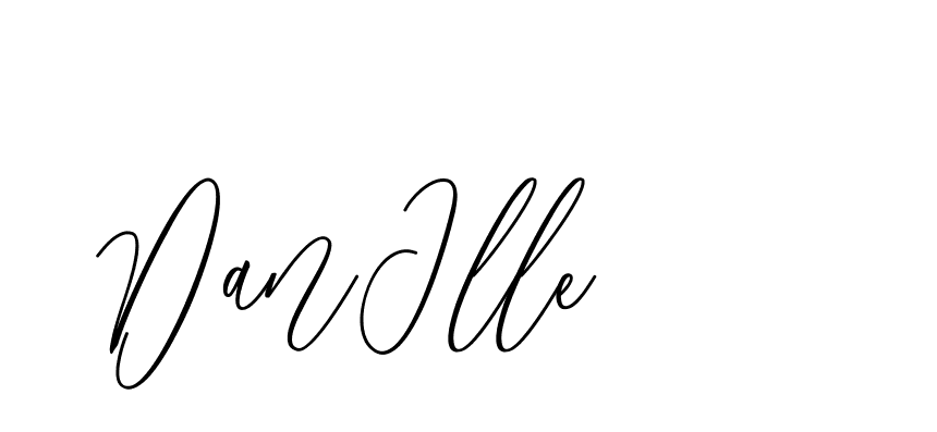 The best way (CatthyWellingten-3z96Z) to make a short signature is to pick only two or three words in your name. The name Ceard include a total of six letters. For converting this name. Ceard signature style 2 images and pictures png