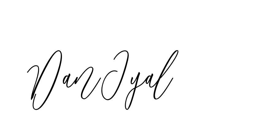 The best way (CatthyWellingten-3z96Z) to make a short signature is to pick only two or three words in your name. The name Ceard include a total of six letters. For converting this name. Ceard signature style 2 images and pictures png