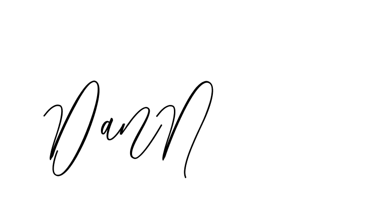 The best way (CatthyWellingten-3z96Z) to make a short signature is to pick only two or three words in your name. The name Ceard include a total of six letters. For converting this name. Ceard signature style 2 images and pictures png