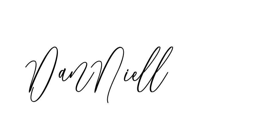 The best way (CatthyWellingten-3z96Z) to make a short signature is to pick only two or three words in your name. The name Ceard include a total of six letters. For converting this name. Ceard signature style 2 images and pictures png