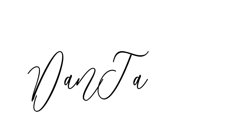 The best way (CatthyWellingten-3z96Z) to make a short signature is to pick only two or three words in your name. The name Ceard include a total of six letters. For converting this name. Ceard signature style 2 images and pictures png