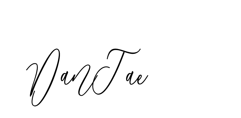 The best way (CatthyWellingten-3z96Z) to make a short signature is to pick only two or three words in your name. The name Ceard include a total of six letters. For converting this name. Ceard signature style 2 images and pictures png