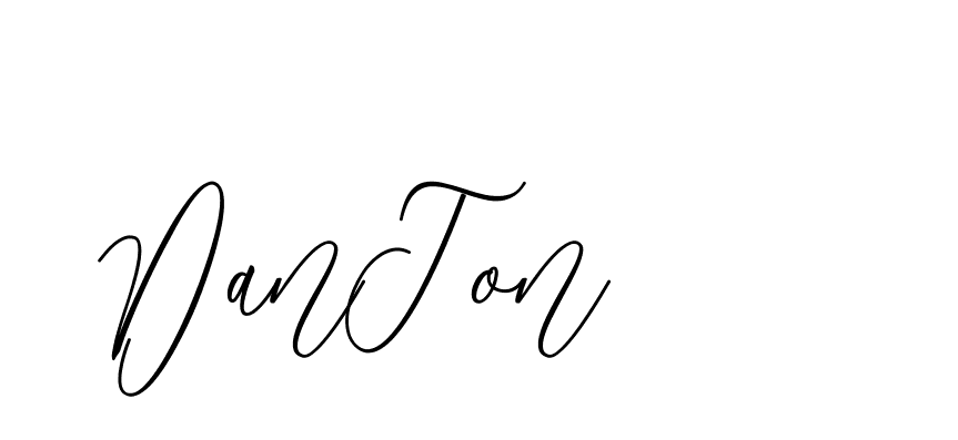 The best way (CatthyWellingten-3z96Z) to make a short signature is to pick only two or three words in your name. The name Ceard include a total of six letters. For converting this name. Ceard signature style 2 images and pictures png