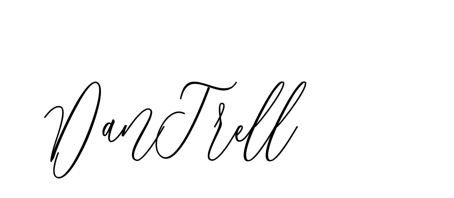 The best way (CatthyWellingten-3z96Z) to make a short signature is to pick only two or three words in your name. The name Ceard include a total of six letters. For converting this name. Ceard signature style 2 images and pictures png