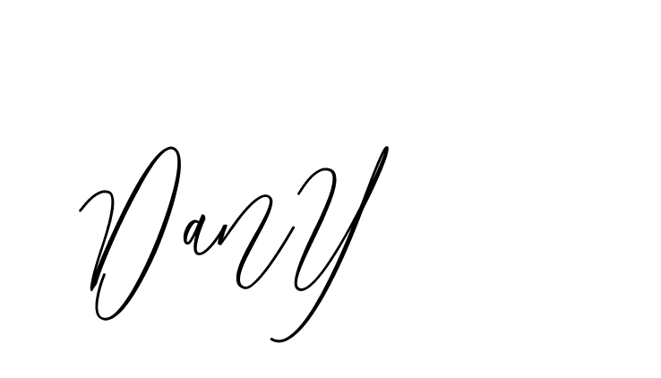 The best way (CatthyWellingten-3z96Z) to make a short signature is to pick only two or three words in your name. The name Ceard include a total of six letters. For converting this name. Ceard signature style 2 images and pictures png