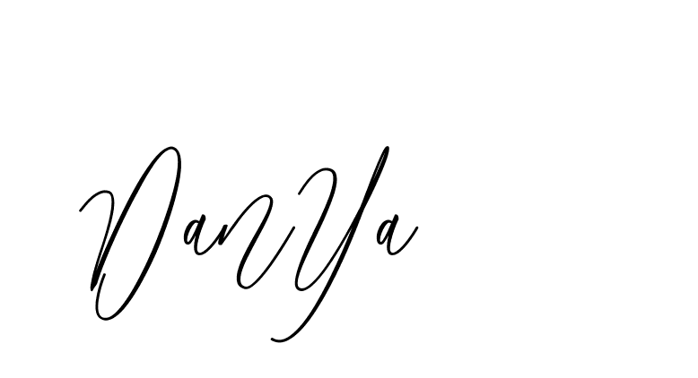 The best way (CatthyWellingten-3z96Z) to make a short signature is to pick only two or three words in your name. The name Ceard include a total of six letters. For converting this name. Ceard signature style 2 images and pictures png