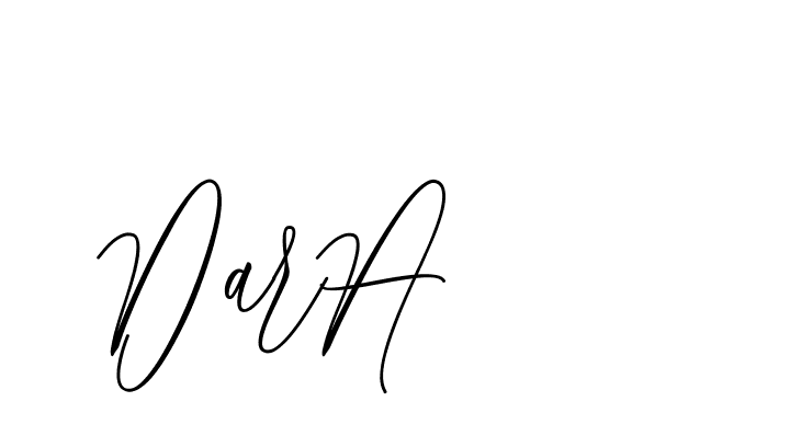 The best way (CatthyWellingten-3z96Z) to make a short signature is to pick only two or three words in your name. The name Ceard include a total of six letters. For converting this name. Ceard signature style 2 images and pictures png