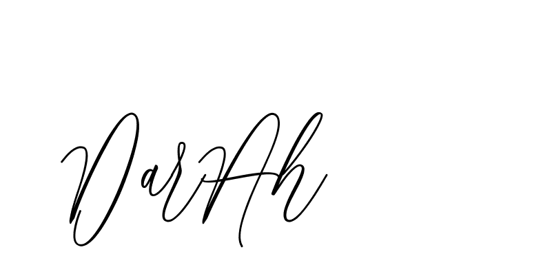 The best way (CatthyWellingten-3z96Z) to make a short signature is to pick only two or three words in your name. The name Ceard include a total of six letters. For converting this name. Ceard signature style 2 images and pictures png