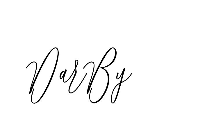 The best way (CatthyWellingten-3z96Z) to make a short signature is to pick only two or three words in your name. The name Ceard include a total of six letters. For converting this name. Ceard signature style 2 images and pictures png