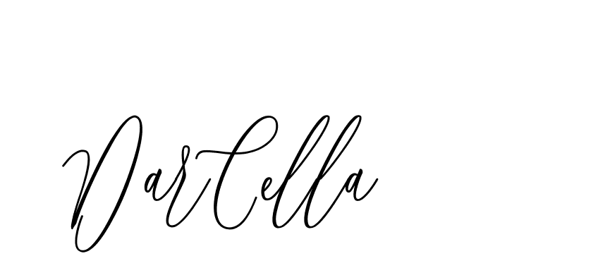 The best way (CatthyWellingten-3z96Z) to make a short signature is to pick only two or three words in your name. The name Ceard include a total of six letters. For converting this name. Ceard signature style 2 images and pictures png