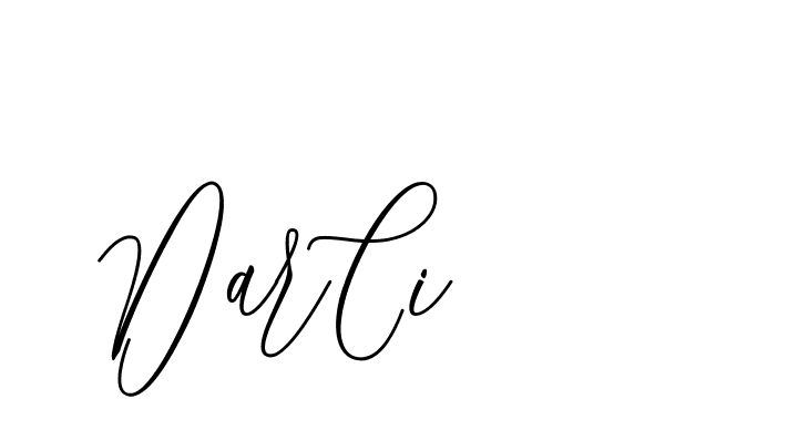 The best way (CatthyWellingten-3z96Z) to make a short signature is to pick only two or three words in your name. The name Ceard include a total of six letters. For converting this name. Ceard signature style 2 images and pictures png