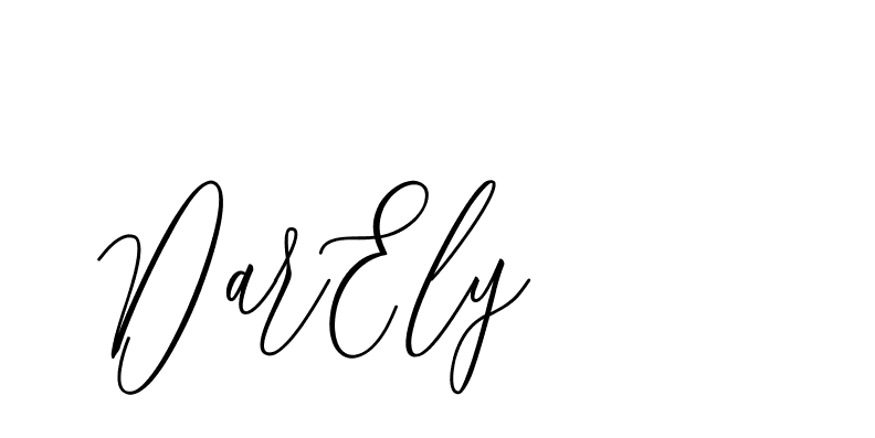 The best way (CatthyWellingten-3z96Z) to make a short signature is to pick only two or three words in your name. The name Ceard include a total of six letters. For converting this name. Ceard signature style 2 images and pictures png