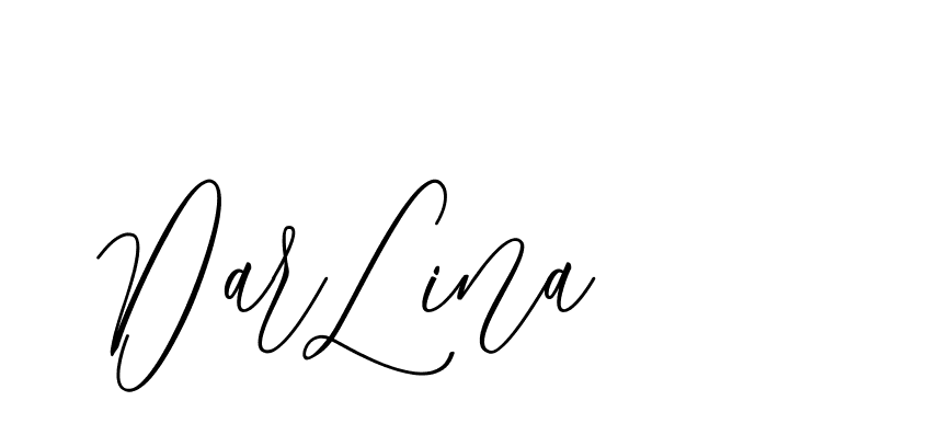 The best way (CatthyWellingten-3z96Z) to make a short signature is to pick only two or three words in your name. The name Ceard include a total of six letters. For converting this name. Ceard signature style 2 images and pictures png