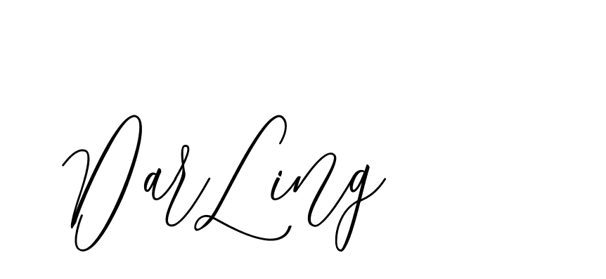 The best way (CatthyWellingten-3z96Z) to make a short signature is to pick only two or three words in your name. The name Ceard include a total of six letters. For converting this name. Ceard signature style 2 images and pictures png