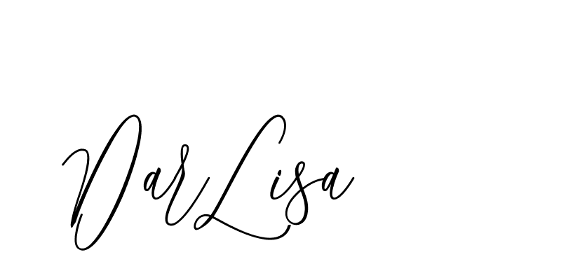 The best way (CatthyWellingten-3z96Z) to make a short signature is to pick only two or three words in your name. The name Ceard include a total of six letters. For converting this name. Ceard signature style 2 images and pictures png