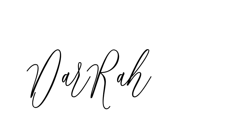 The best way (CatthyWellingten-3z96Z) to make a short signature is to pick only two or three words in your name. The name Ceard include a total of six letters. For converting this name. Ceard signature style 2 images and pictures png