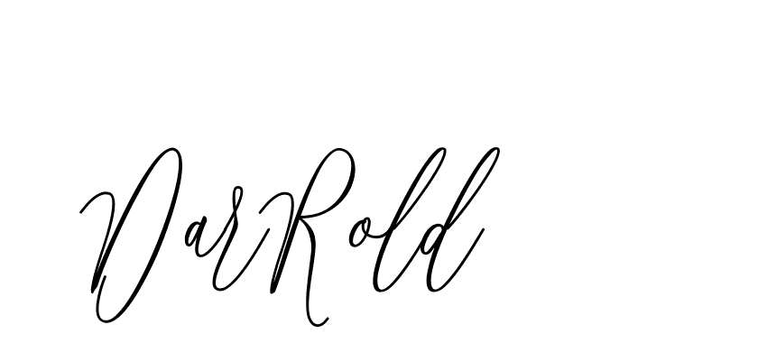 The best way (CatthyWellingten-3z96Z) to make a short signature is to pick only two or three words in your name. The name Ceard include a total of six letters. For converting this name. Ceard signature style 2 images and pictures png
