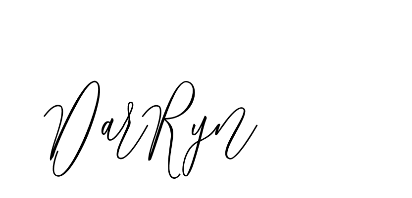 The best way (CatthyWellingten-3z96Z) to make a short signature is to pick only two or three words in your name. The name Ceard include a total of six letters. For converting this name. Ceard signature style 2 images and pictures png