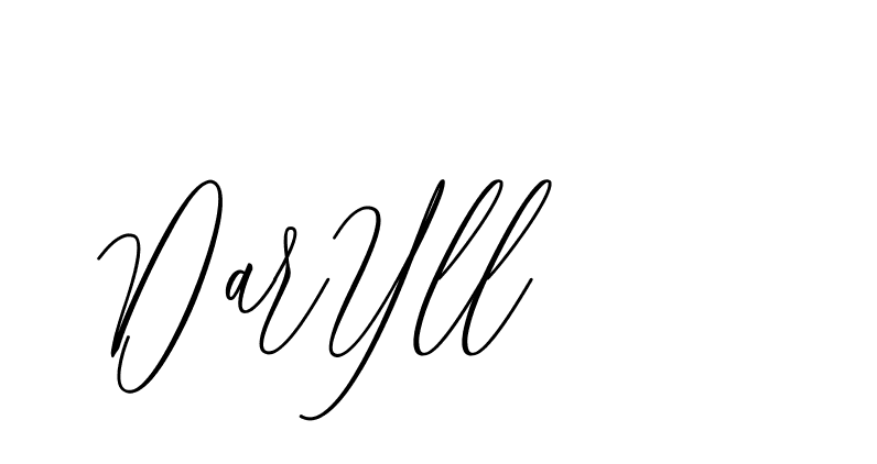 The best way (CatthyWellingten-3z96Z) to make a short signature is to pick only two or three words in your name. The name Ceard include a total of six letters. For converting this name. Ceard signature style 2 images and pictures png