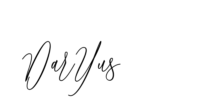 The best way (CatthyWellingten-3z96Z) to make a short signature is to pick only two or three words in your name. The name Ceard include a total of six letters. For converting this name. Ceard signature style 2 images and pictures png