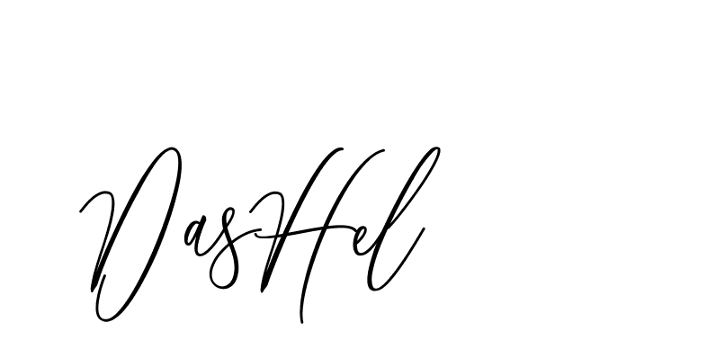 The best way (CatthyWellingten-3z96Z) to make a short signature is to pick only two or three words in your name. The name Ceard include a total of six letters. For converting this name. Ceard signature style 2 images and pictures png