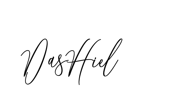 The best way (CatthyWellingten-3z96Z) to make a short signature is to pick only two or three words in your name. The name Ceard include a total of six letters. For converting this name. Ceard signature style 2 images and pictures png